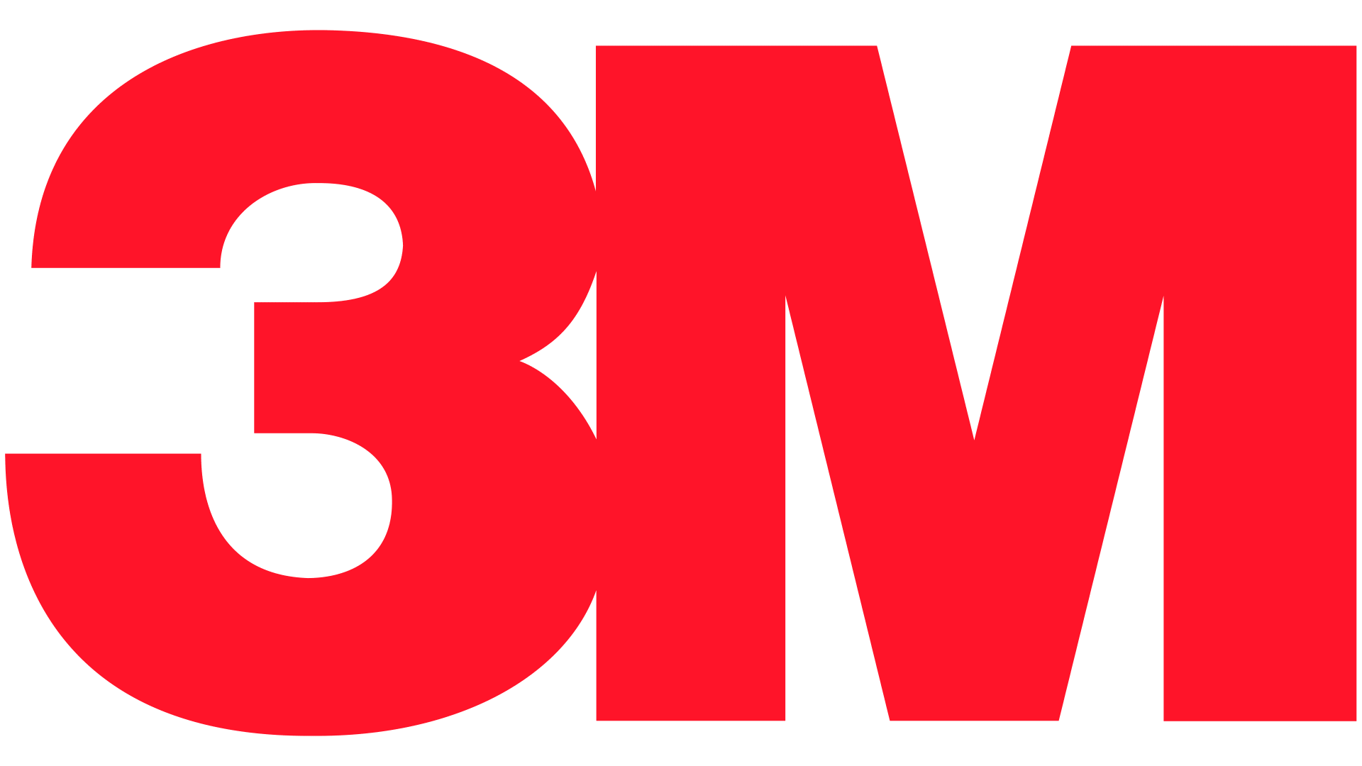 3M