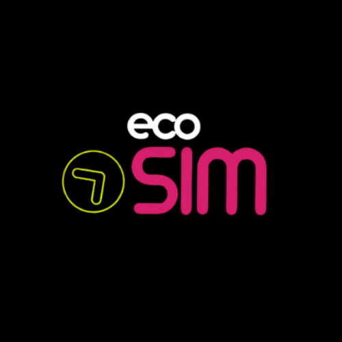 EcoSim